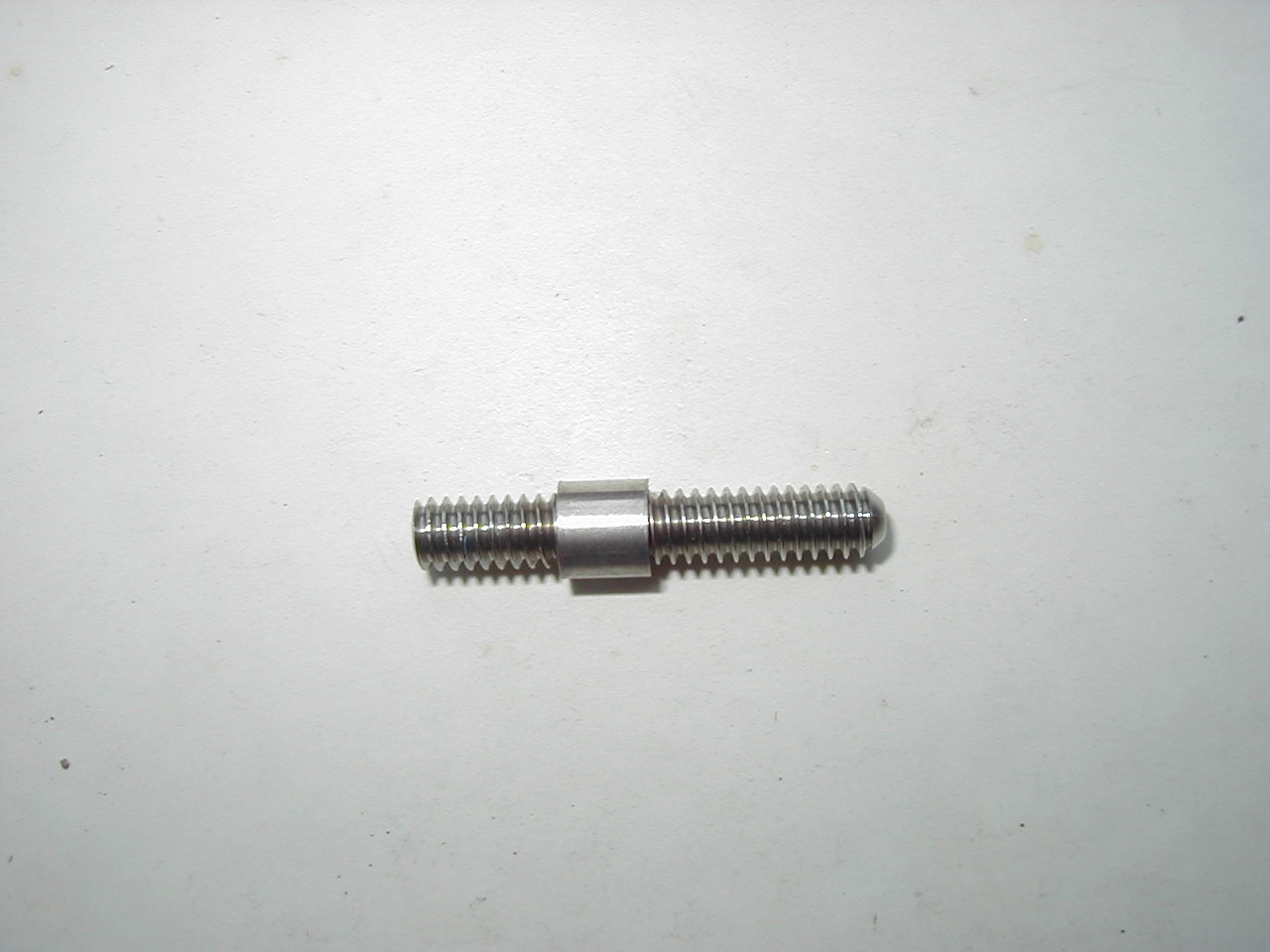 Carburator Stud Screw, Holly Carb 64-72